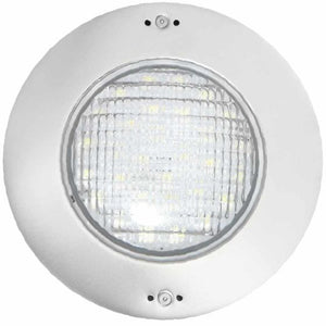 DLX-10N-B-50W-12A - Lámpara led para piscinas