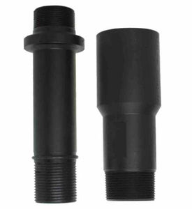 KAH150-3" - Kit de adaptadores de tuberí­a para columna